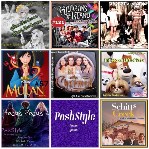 🛑🛑 LISTING FULL LIKE NEW ◀️⏪️◀️⏪️ - Picture 7 of 11